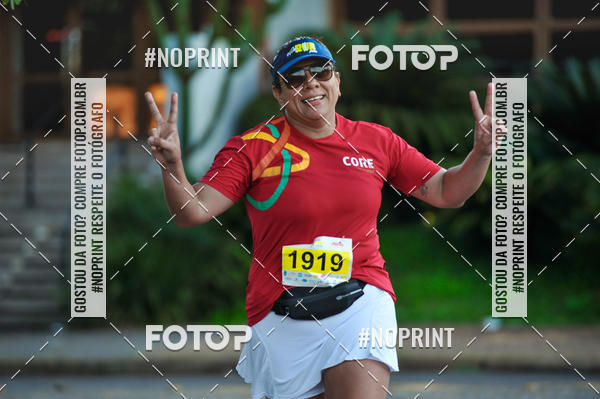 Buy your photos of the eventMeia Maratona Super Muffato  - FRESH RUN on Fotop