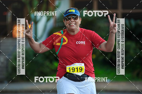 Buy your photos of the eventMeia Maratona Super Muffato  - FRESH RUN on Fotop