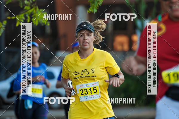 Buy your photos of the eventMeia Maratona Super Muffato  - FRESH RUN on Fotop