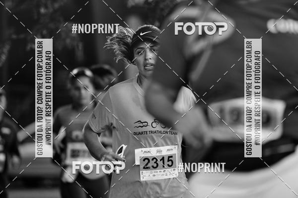 Buy your photos of the eventMeia Maratona Super Muffato  - FRESH RUN on Fotop