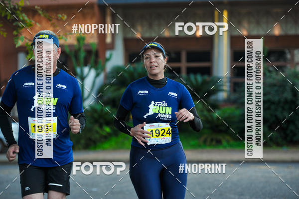 Buy your photos of the eventMeia Maratona Super Muffato  - FRESH RUN on Fotop