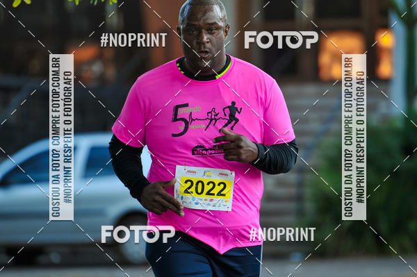 Buy your photos of the eventMeia Maratona Super Muffato  - FRESH RUN on Fotop