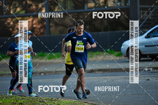 Buy your photos of the eventMeia Maratona Super Muffato  - FRESH RUN on Fotop