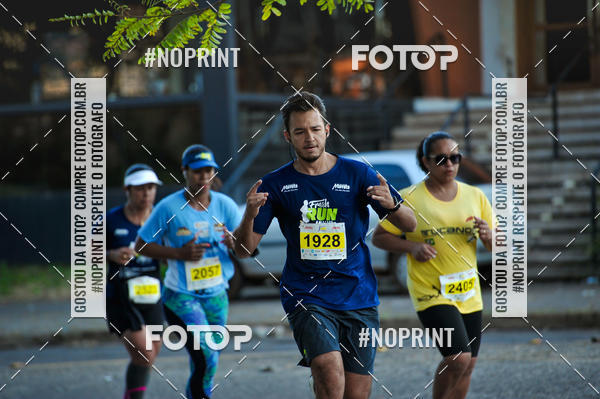 Buy your photos of the eventMeia Maratona Super Muffato  - FRESH RUN on Fotop