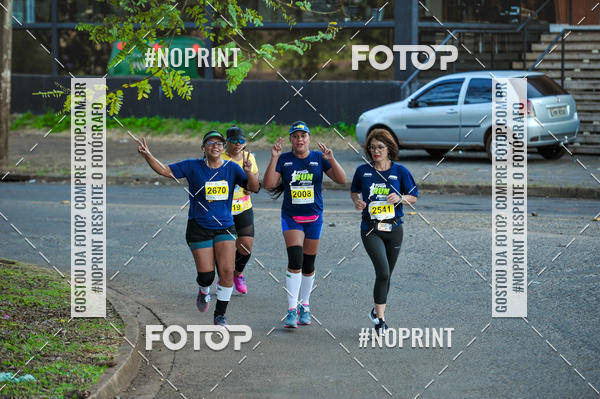 Buy your photos of the eventMeia Maratona Super Muffato  - FRESH RUN on Fotop