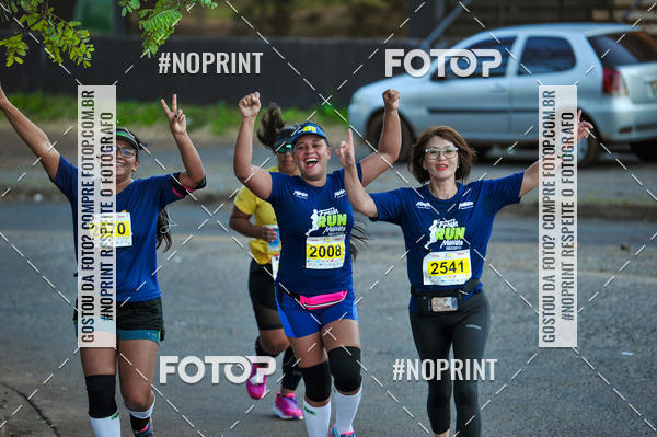 Buy your photos of the eventMeia Maratona Super Muffato  - FRESH RUN on Fotop