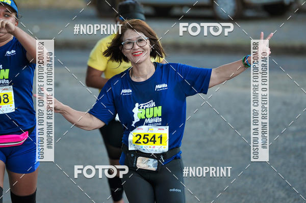 Buy your photos of the eventMeia Maratona Super Muffato  - FRESH RUN on Fotop