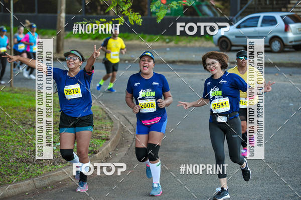 Buy your photos of the eventMeia Maratona Super Muffato  - FRESH RUN on Fotop