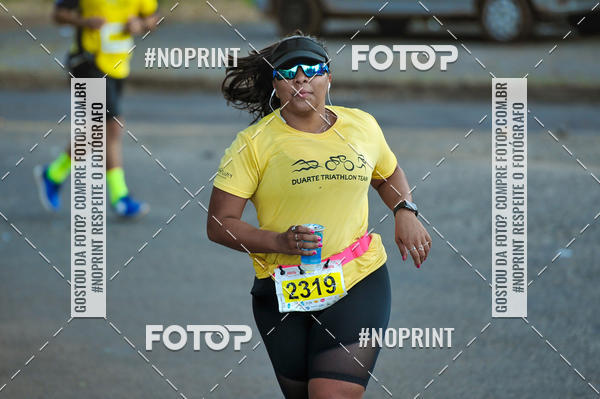 Buy your photos of the eventMeia Maratona Super Muffato  - FRESH RUN on Fotop