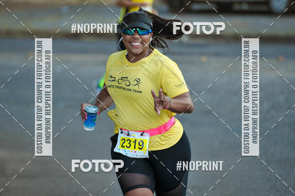 Buy your photos of the eventMeia Maratona Super Muffato  - FRESH RUN on Fotop