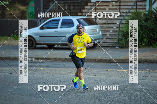 Buy your photos of the eventMeia Maratona Super Muffato  - FRESH RUN on Fotop
