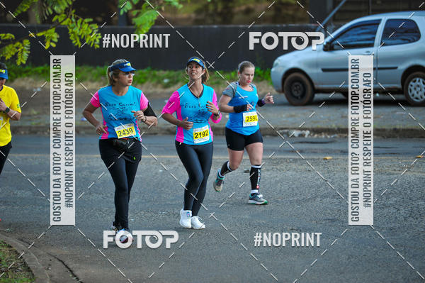 Buy your photos of the eventMeia Maratona Super Muffato  - FRESH RUN on Fotop