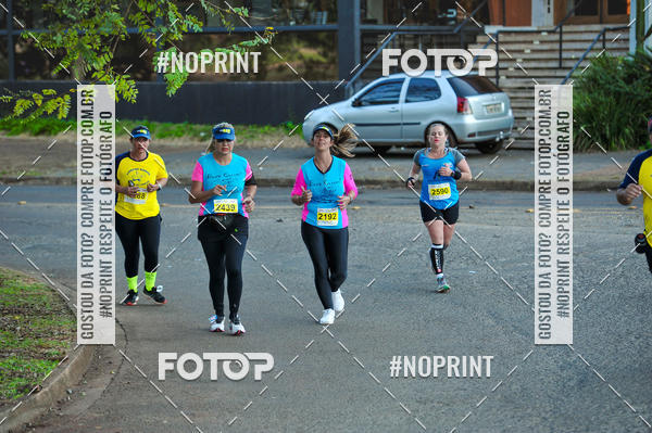 Buy your photos of the eventMeia Maratona Super Muffato  - FRESH RUN on Fotop