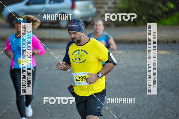 Buy your photos of the eventMeia Maratona Super Muffato  - FRESH RUN on Fotop