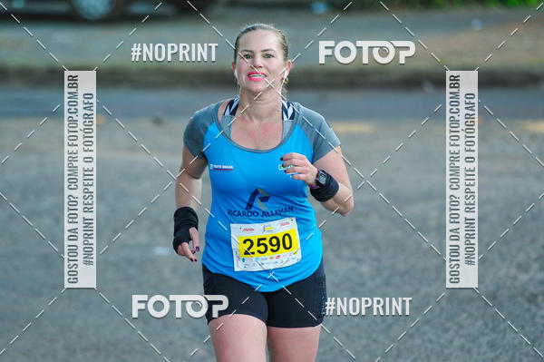 Buy your photos of the eventMeia Maratona Super Muffato  - FRESH RUN on Fotop