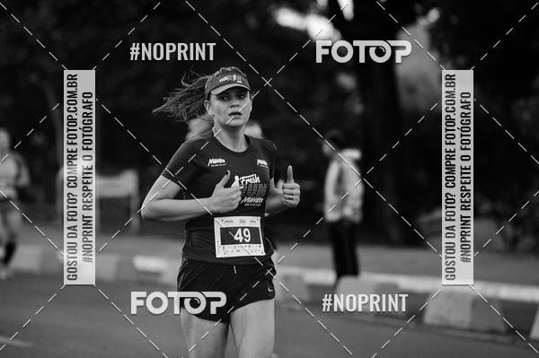 Buy your photos of the eventMeia Maratona Super Muffato  - FRESH RUN on Fotop