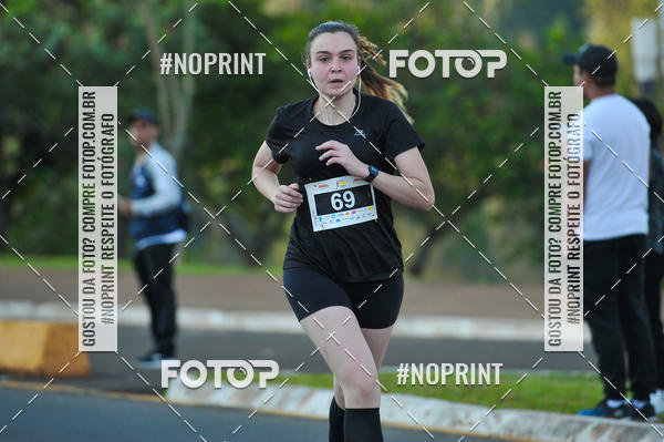 Buy your photos of the eventMeia Maratona Super Muffato  - FRESH RUN on Fotop