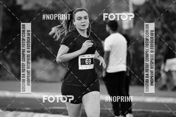 Buy your photos of the eventMeia Maratona Super Muffato  - FRESH RUN on Fotop