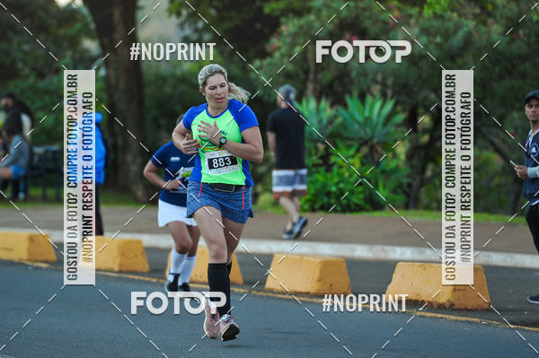 Buy your photos of the eventMeia Maratona Super Muffato  - FRESH RUN on Fotop