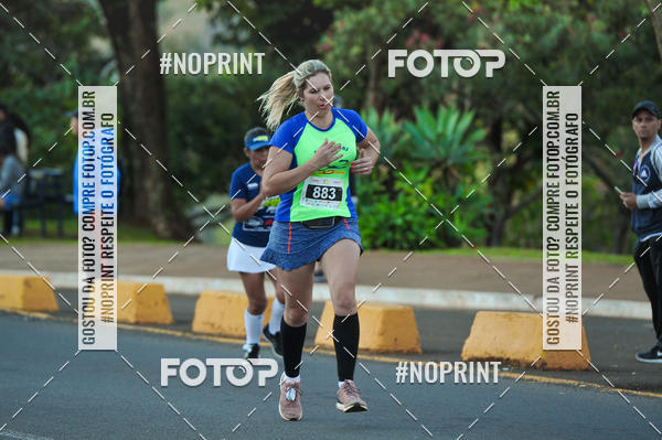 Buy your photos of the eventMeia Maratona Super Muffato  - FRESH RUN on Fotop