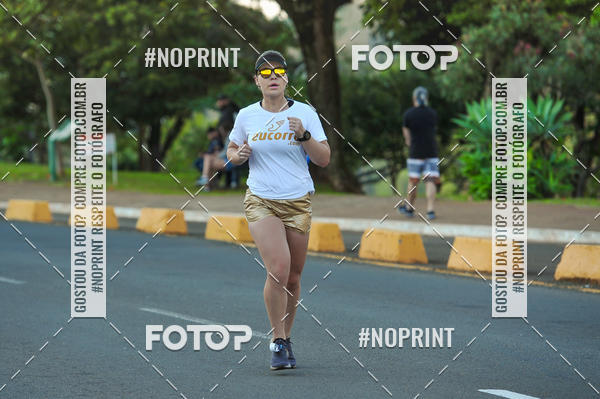 Buy your photos of the eventMeia Maratona Super Muffato  - FRESH RUN on Fotop