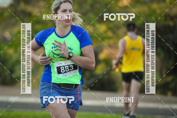 Buy your photos of the eventMeia Maratona Super Muffato  - FRESH RUN on Fotop