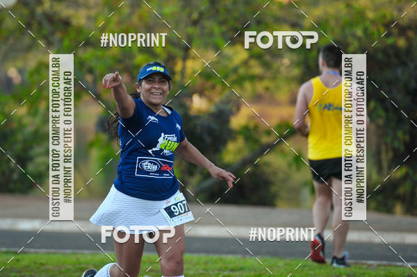 Buy your photos of the eventMeia Maratona Super Muffato  - FRESH RUN on Fotop