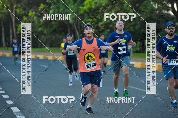 Buy your photos of the eventMeia Maratona Super Muffato  - FRESH RUN on Fotop