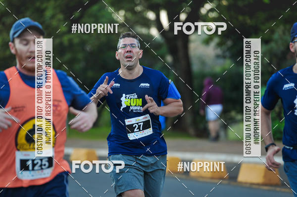 Buy your photos of the eventMeia Maratona Super Muffato  - FRESH RUN on Fotop