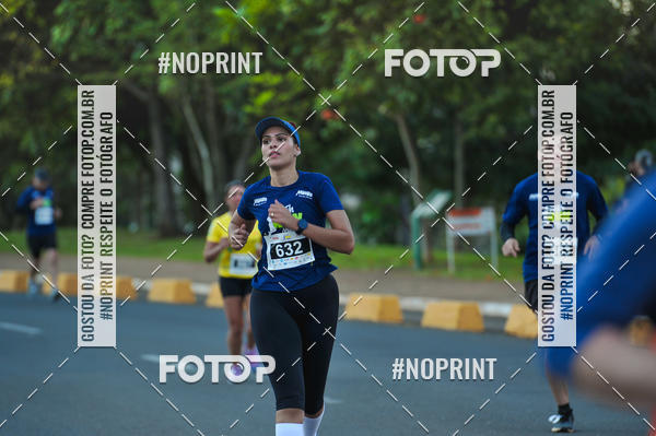 Buy your photos of the eventMeia Maratona Super Muffato  - FRESH RUN on Fotop