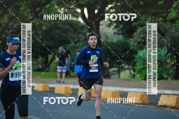 Buy your photos of the eventMeia Maratona Super Muffato  - FRESH RUN on Fotop