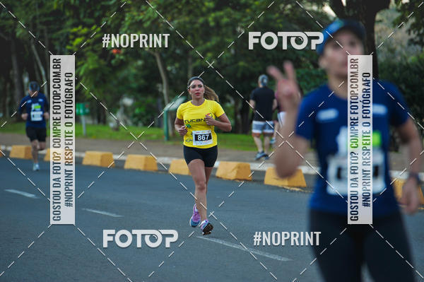Buy your photos of the eventMeia Maratona Super Muffato  - FRESH RUN on Fotop