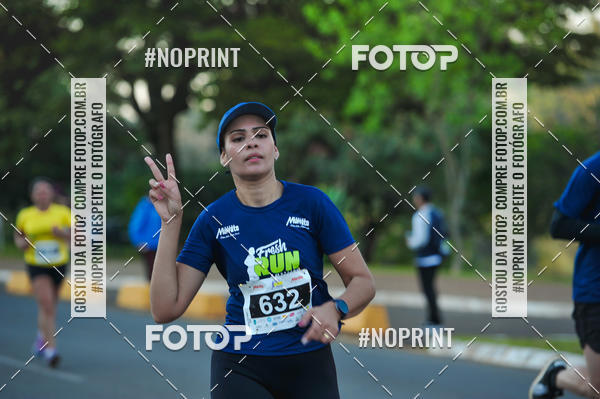 Buy your photos of the eventMeia Maratona Super Muffato  - FRESH RUN on Fotop