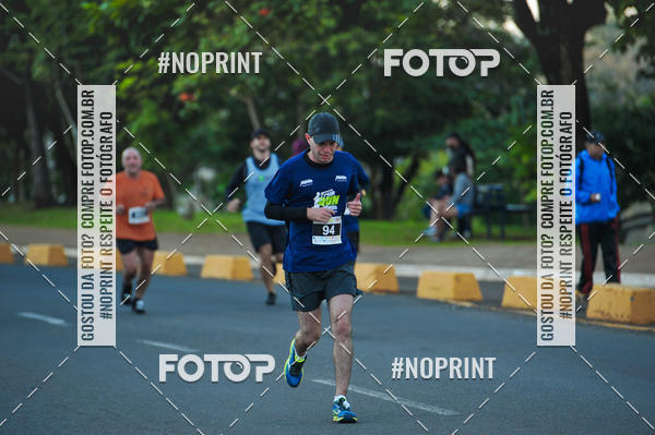 Buy your photos of the eventMeia Maratona Super Muffato  - FRESH RUN on Fotop