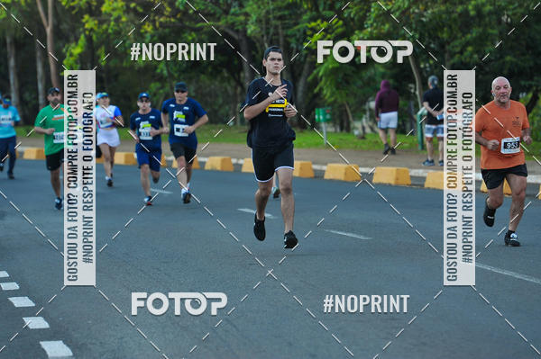 Buy your photos of the eventMeia Maratona Super Muffato  - FRESH RUN on Fotop