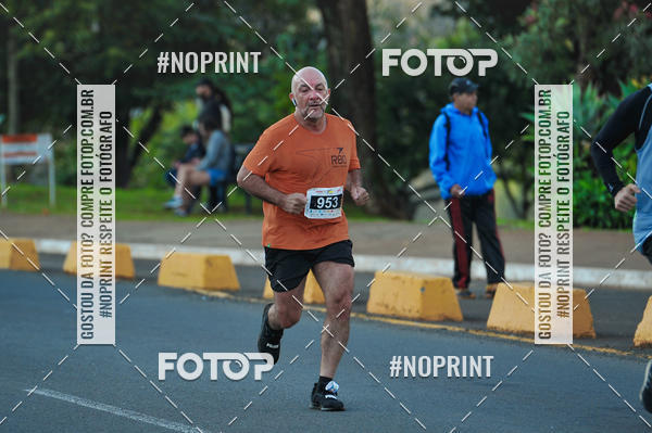 Buy your photos of the eventMeia Maratona Super Muffato  - FRESH RUN on Fotop