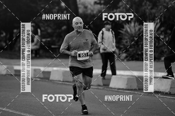 Buy your photos of the eventMeia Maratona Super Muffato  - FRESH RUN on Fotop