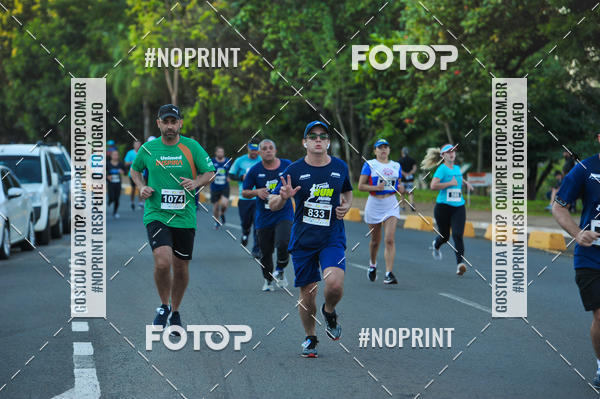 Buy your photos of the eventMeia Maratona Super Muffato  - FRESH RUN on Fotop