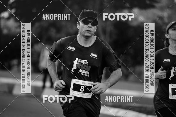 Buy your photos of the eventMeia Maratona Super Muffato  - FRESH RUN on Fotop
