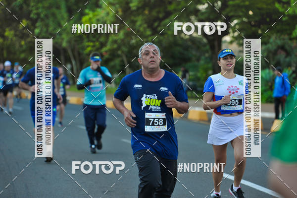 Buy your photos of the eventMeia Maratona Super Muffato  - FRESH RUN on Fotop