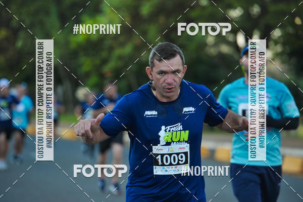 Buy your photos of the eventMeia Maratona Super Muffato  - FRESH RUN on Fotop
