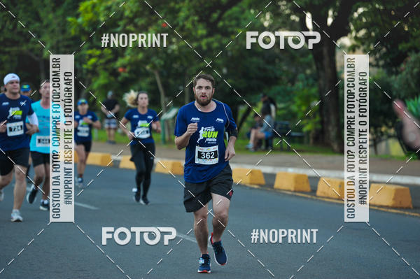 Buy your photos of the eventMeia Maratona Super Muffato  - FRESH RUN on Fotop