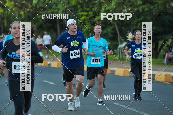Buy your photos of the eventMeia Maratona Super Muffato  - FRESH RUN on Fotop