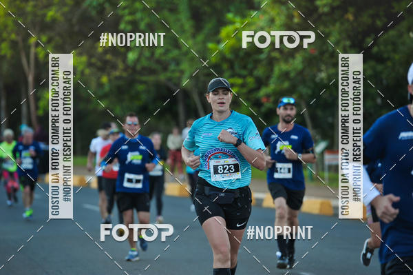 Buy your photos of the eventMeia Maratona Super Muffato  - FRESH RUN on Fotop