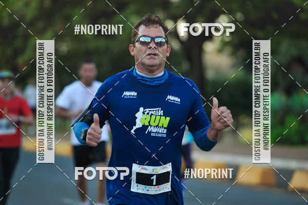 Buy your photos of the eventMeia Maratona Super Muffato  - FRESH RUN on Fotop
