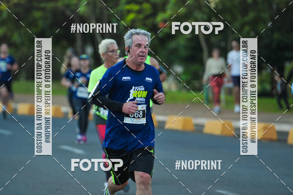 Buy your photos of the eventMeia Maratona Super Muffato  - FRESH RUN on Fotop