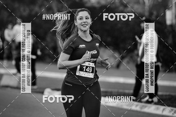 Buy your photos of the eventMeia Maratona Super Muffato  - FRESH RUN on Fotop