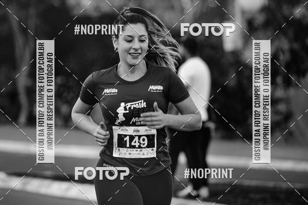 Buy your photos of the eventMeia Maratona Super Muffato  - FRESH RUN on Fotop