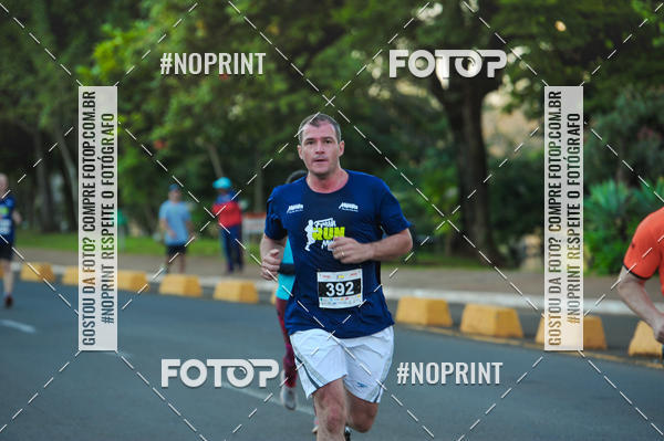 Buy your photos of the eventMeia Maratona Super Muffato  - FRESH RUN on Fotop