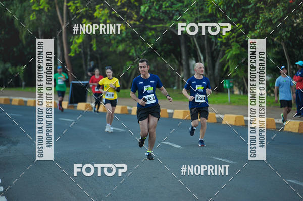 Buy your photos of the eventMeia Maratona Super Muffato  - FRESH RUN on Fotop